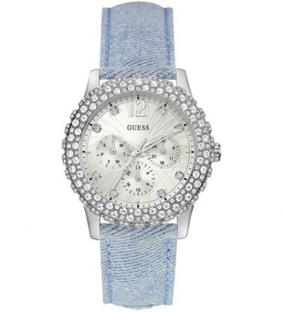 /products/guess-orologio-multifunzione-donna-guess-dazzler-w0336l7/